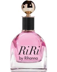 RiRi, EdP 30ml