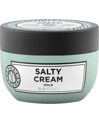 Salty Cream, 100ml
