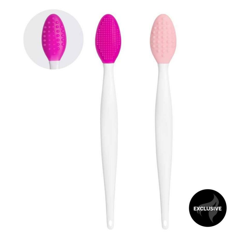 Shelas Mustapäiden poistaja 2 kpl