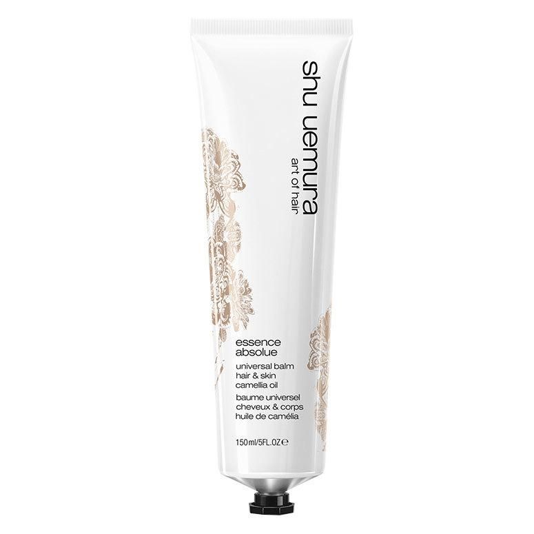 Shu Uemura Art Of Hair Essence Absolue Universal Balm 150 ml