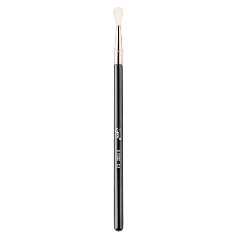 Sigma E36 Blending Brush