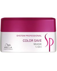 SP Color Save Mask 400ml
