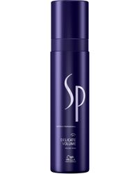 SP Delicate Volume 200ml