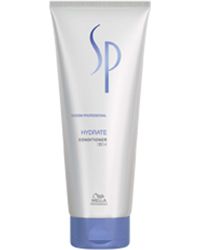 SP Hydrate Conditioner 200ml