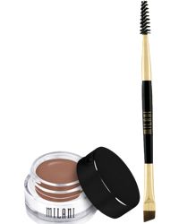 Stay Put Brow Color, Chestnut