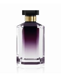 Stella, EdP 100ml
