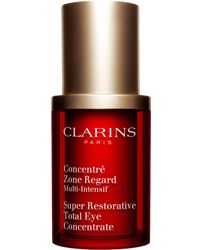 Super Restorative Total Eye Concentrate 15ml