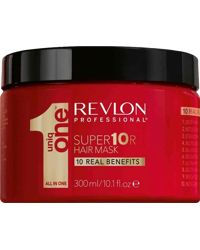 Superior Hair Mask 300ml