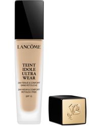Teint Idole Ultra 24H Foundation SPF15 30ml, 006 Beige Ocre