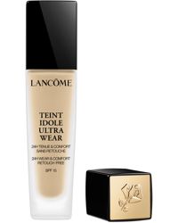 Teint Idole Ultra 24H Foundation SPF15 30ml, 021 Beige Jasmi
