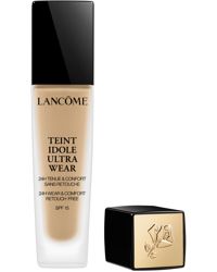 Teint Idole Ultra 24H Foundation SPF15 30ml, 032 Beige Cendr