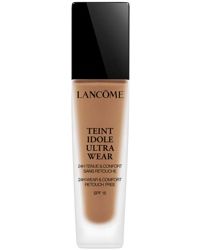 Teint Idole Ultra 24H Foundation SPF15 30ml, 10.2 Bronze