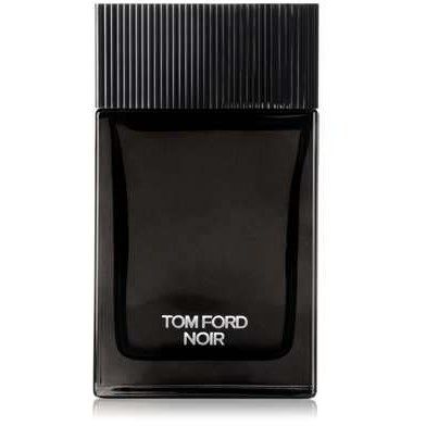 Tom Ford Noir Eau de Parfum 100 ml