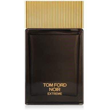Tom Ford Noir Extreme Eau de Parfum 100 ml