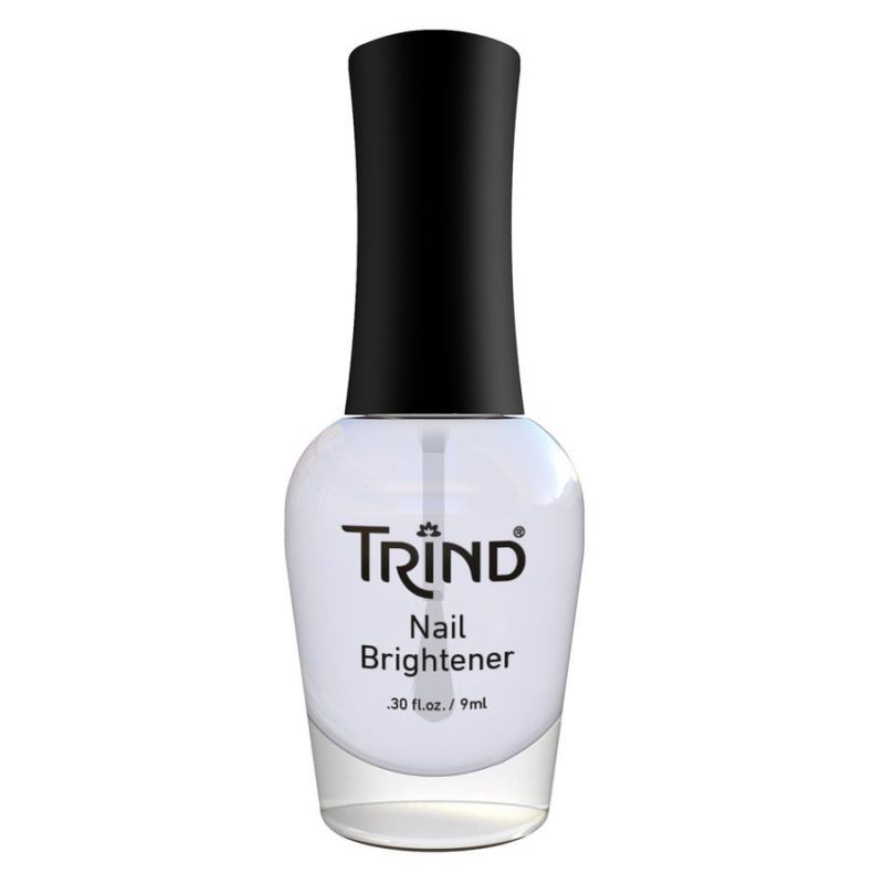 Trind Nail Brightener 9 ml
