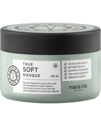 True Soft Masque, 250ml
