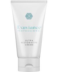 Ultra Restorative Creme 50g