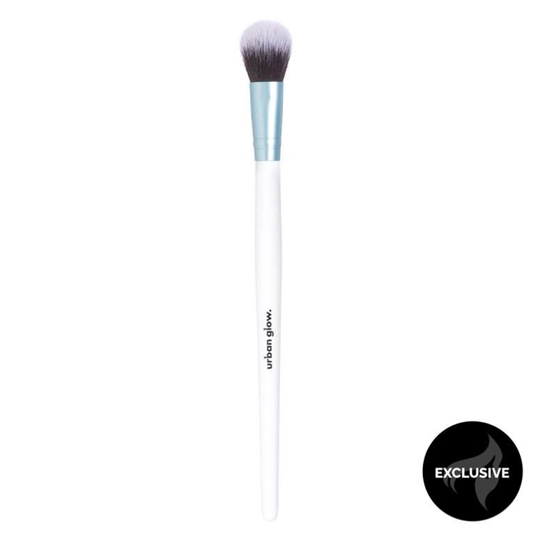 Urban Glow Blending Brush ? #1.3