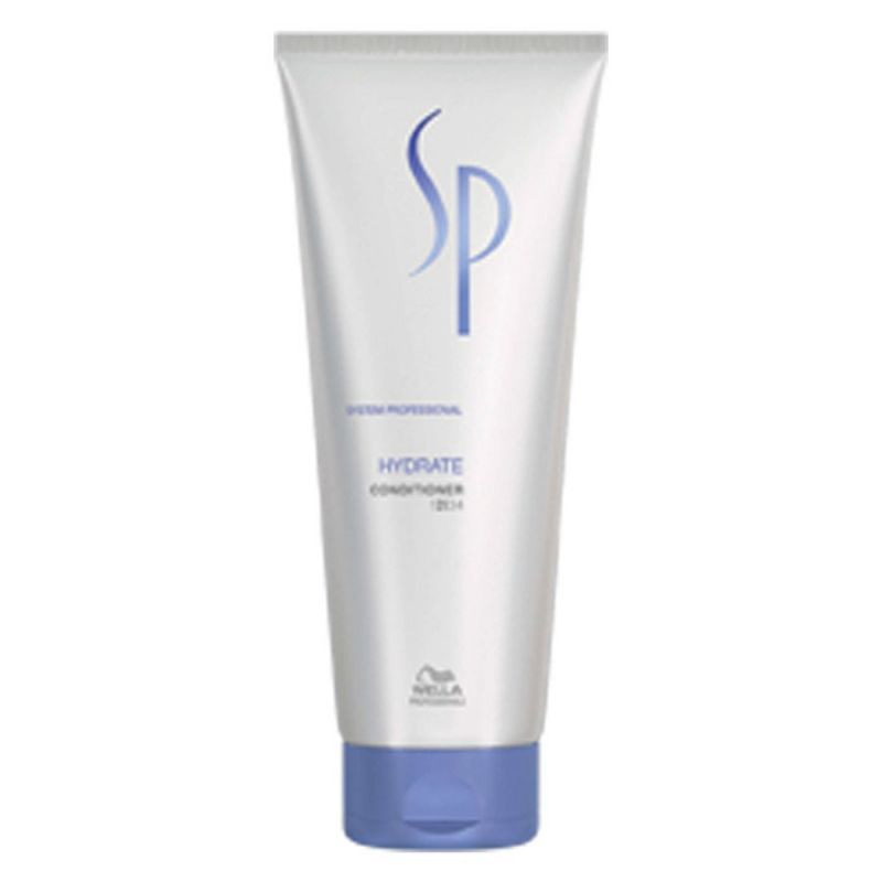 Wella SP Hydrate Conditioner 200 ml