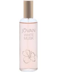 White Musk For Women, EdC 96ml