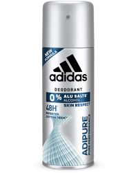 Adipure Man, Deospray 150ml