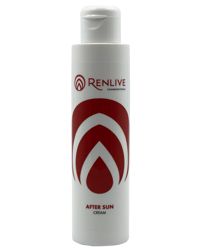 After Sun, 150ml