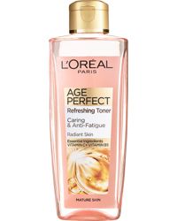 Age Perfect Fresh Toner, 200ml