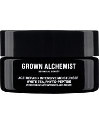 Age-Repair Int Moisturiser, 40ml