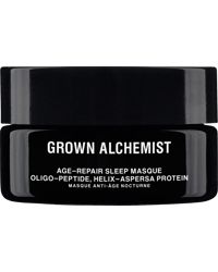 Age-Repair Sleep Masque 40ml