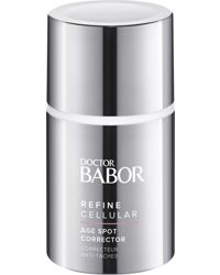 Age Spot Corrector, 50ml