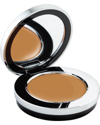 Airbrush Concealer, Key West