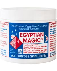 All Purpose Skin Cream, 118ml
