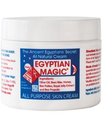 All Purpose Skin Cream, 59ml
