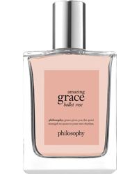 Amazing Grace Ballet Rose, EdT 60ml