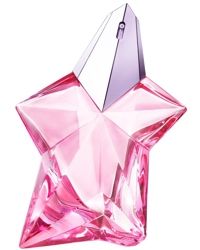 Angel Nova, EdT 100ml