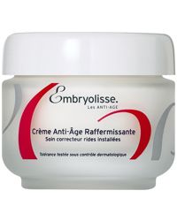 Anti Age Firming Cream, 50ml