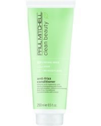 Anti-Frizz Conditioner, 250ml