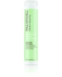 Anti-Frizz Shampoo, 250ml