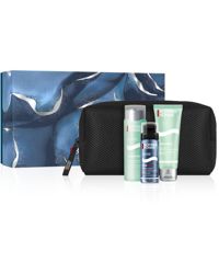 Aquapower Gift Box