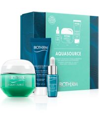 Aquasource Gel Set