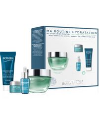 Aquasource Woman Set