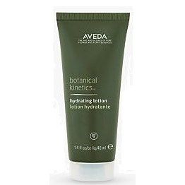 Aveda Botanical Kinetics Hydrating Lotion 40 ml