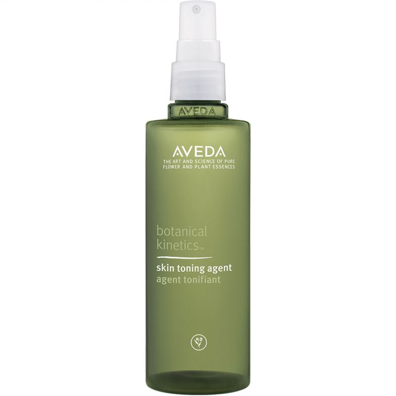 Aveda Botanical Kinetics Toning Agent Dry/Normal 150 ml