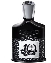 Aventus Limited Edition, EdP 100ml