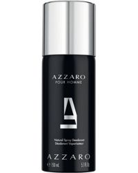 Azzaro Pour Homme, Deospray 150ml