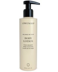 Balance My Skin - Body Lotion, 200ml