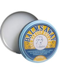 Balms Away Eye Makeup Remover