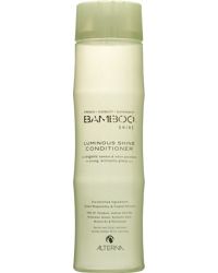 Bamboo Shine Luminous Shine Conditioner 250ml