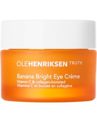 Banana Bright Eye Crème 15ml