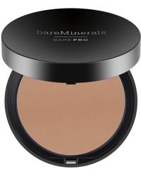 BarePro Performance Wear Powder Foundation, Almond 22